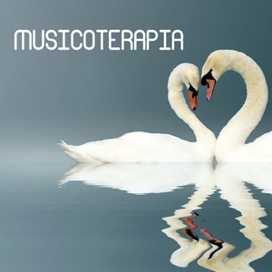 Musicoterapia