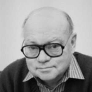Ivan Parík 的头像