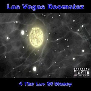 Las Vegas Doomstaz 的头像