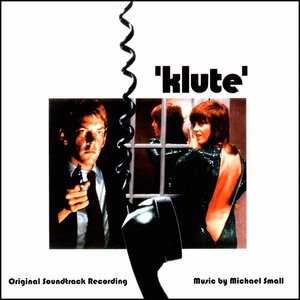 Klute