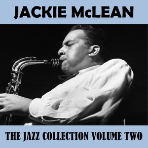 The Jazz Collection Vol. 2