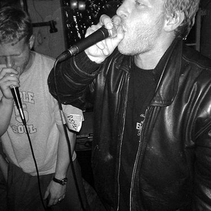 Stieber Twins photo provided by Last.fm