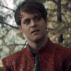 Avatar for Love Death & Soundtracks