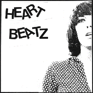 Avatar for Heartbeatz