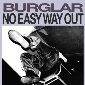 No Easy Way Out