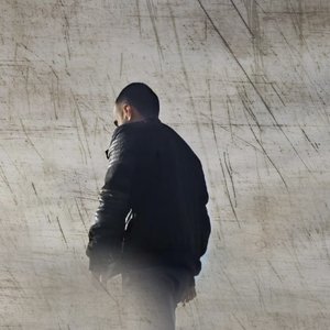 Image for 'YOUANDPAVE'