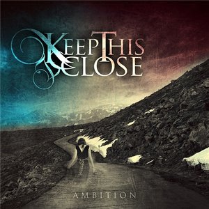Ambition