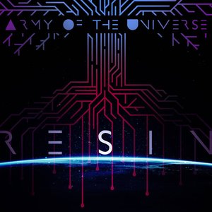 Resin