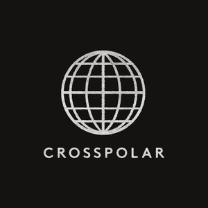 Crosspolar 的头像