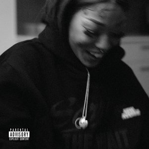 Let It Go - Single