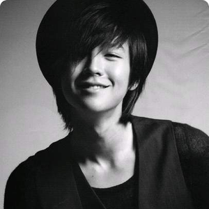 장근석 photo provided by Last.fm