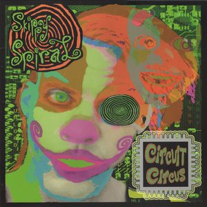 Circuit Circus