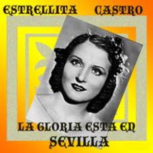 La Gloria está en Sevilla