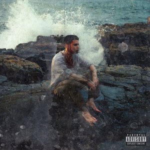 DROWNING