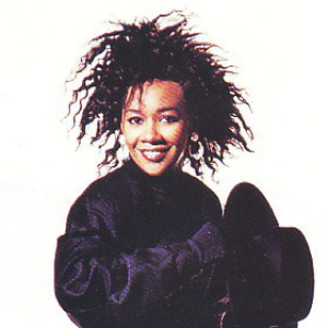 Ada Dyer photo provided by Last.fm