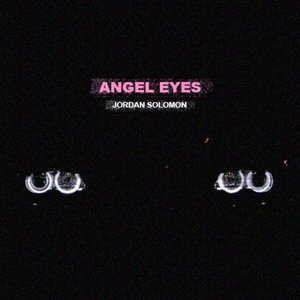 Angel Eyes