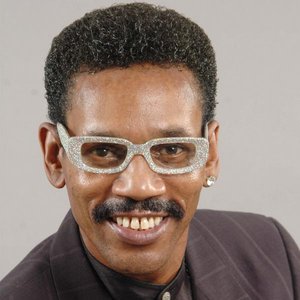 Garfield Fleming 的头像
