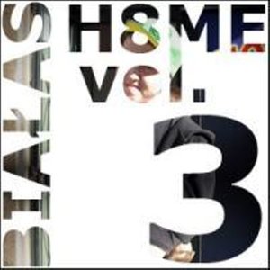 H8M3 vol. 3