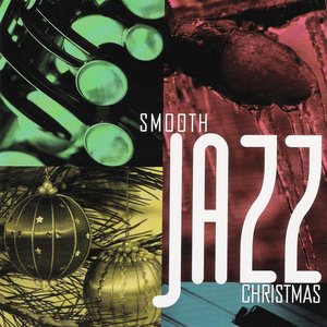 Smooth Jazz Christmas