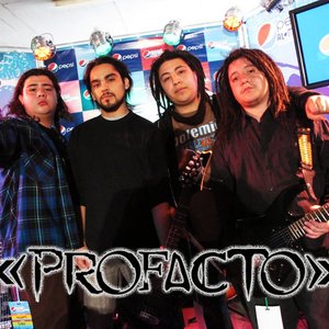 Profacto 的头像