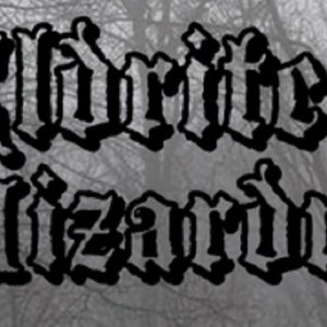 Eldritch Wizardry 的头像