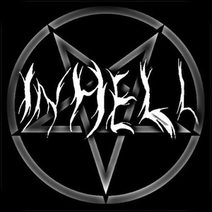 In Hell 的头像