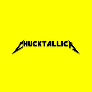 Chucktallica