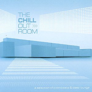 The Chill Out Room