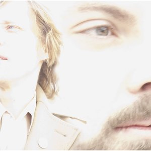 Stareaway (Markus Guentner & La Grande Illusion) 的头像
