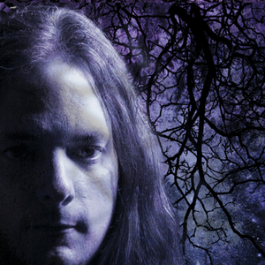 Michael Pinnella photo provided by Last.fm