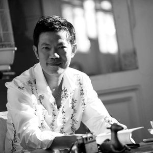 Quốc Bảo 的头像