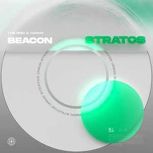 Beacon