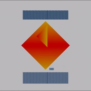 ▓▓▓▓▓▓▓▓