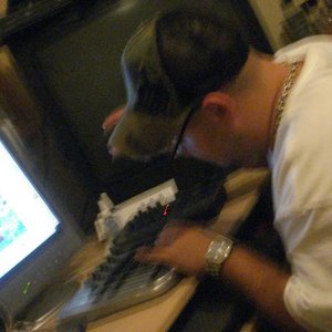 Dwellz Rawkz 的头像