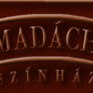 Madách Színház のアバター