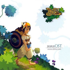 Dofus OST