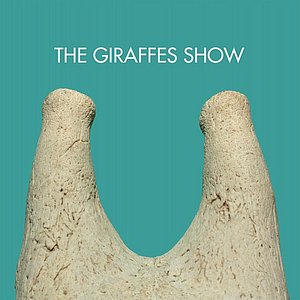 The Giraffes Show 07.25.09