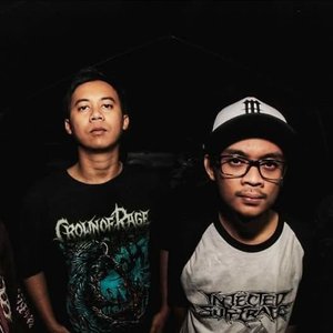 Moredead 的头像