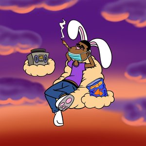 T.A.N.S. - EP