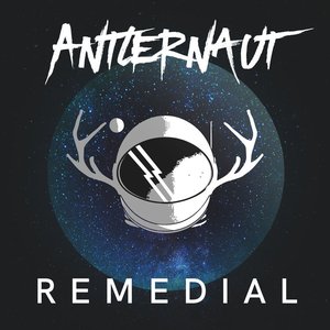 Remedial - Single