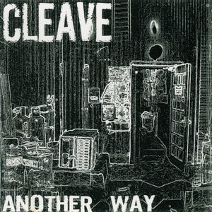 Another Way
