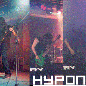 Avatar de HYPONIC