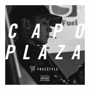 STO Freestyle - Single