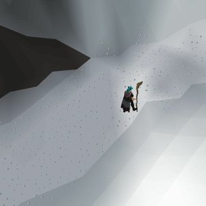 Cancel - Single