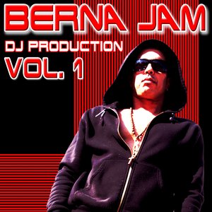DJ Production, Vol. 1