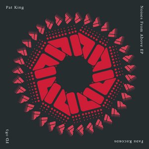 Noises From Above EP