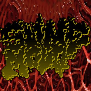 Avatar di Slime mold