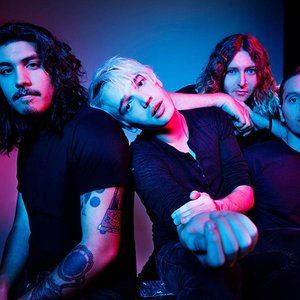 Аватар для Badflower