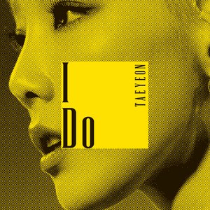 I Do - Single