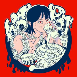 HOTPOT